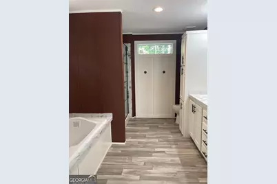 459 Avant Road, Eatonton, GA 31024 - Photo 13