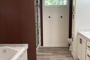 459 Avant Rd, Eatonton, GA 31024 - Photo 13