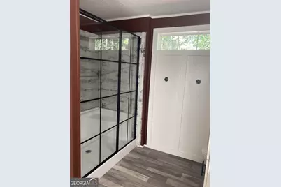 459 Avant Road, Eatonton, GA 31024 - Photo 15