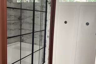 459 Avant Rd, Eatonton, GA 31024 - Photo 15