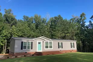 459 Avant Rd, Eatonton, GA 31024 - Photo 3