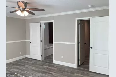 459 Avant Road, Eatonton, GA 31024 - Photo 11