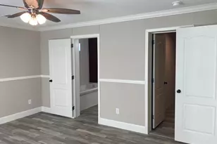 459 Avant Rd, Eatonton, GA 31024 - Photo 11