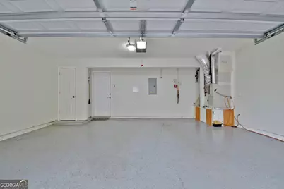 41 Corbel Way, Newnan, GA 30265 - Photo 63