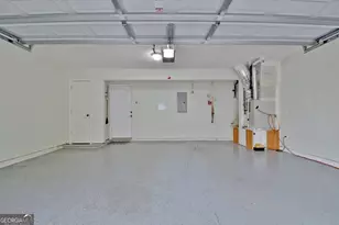 41 Corbel Way, Newnan, GA 30265 - Photo 63