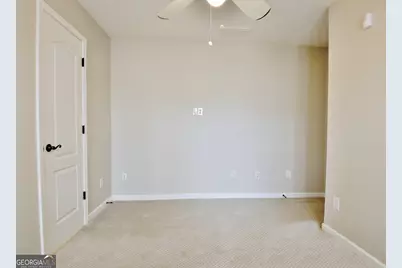 41 Corbel Way, Newnan, GA 30265 - Photo 61