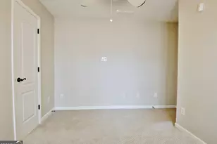 41 Corbel Way, Newnan, GA 30265 - Photo 61