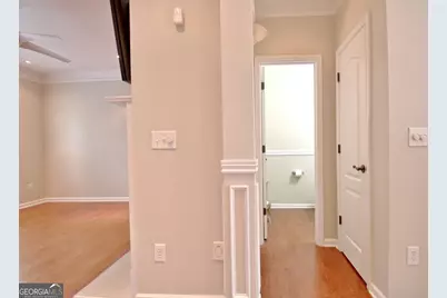 41 Corbel Way, Newnan, GA 30265 - Photo 29