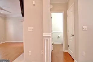 41 Corbel Way, Newnan, GA 30265 - Photo 29