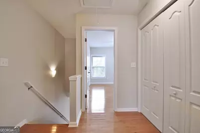 41 Corbel Way, Newnan, GA 30265 - Photo 43