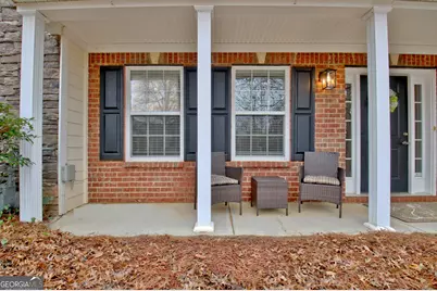 41 Corbel Way, Newnan, GA 30265 - Photo 3