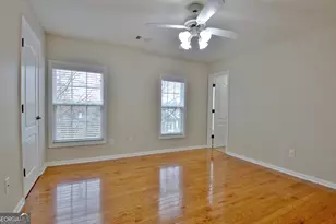 41 Corbel Way, Newnan, GA 30265 - Photo 45