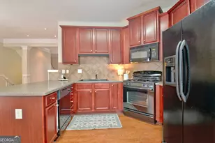 41 Corbel Way, Newnan, GA 30265 - Photo 23