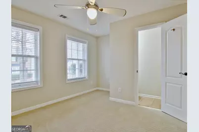 41 Corbel Way, Newnan, GA 30265 - Photo 57