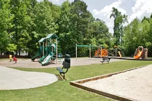 41 Corbel Way, Newnan, GA 30265 - Photo 65