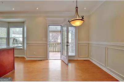 41 Corbel Way, Newnan, GA 30265 - Photo 15