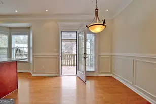 41 Corbel Way, Newnan, GA 30265 - Photo 15