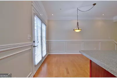 41 Corbel Way, Newnan, GA 30265 - Photo 27