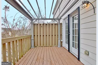 41 Corbel Way, Newnan, GA 30265 - Photo 19