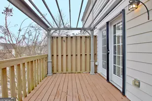 41 Corbel Way, Newnan, GA 30265 - Photo 19