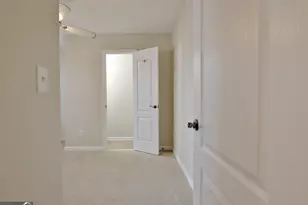 41 Corbel Way, Newnan, GA 30265 - Photo 55