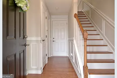 41 Corbel Way, Newnan, GA 30265 - Photo 7