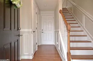 41 Corbel Way, Newnan, GA 30265 - Photo 7