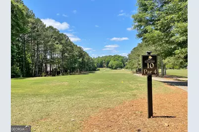 41 Corbel Way, Newnan, GA 30265 - Photo 71