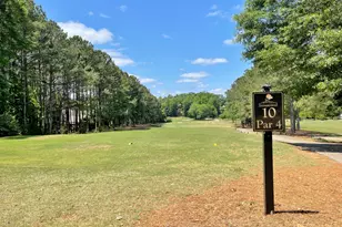 41 Corbel Way, Newnan, GA 30265 - Photo 71