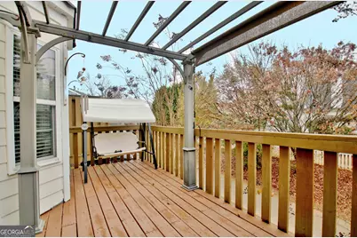 41 Corbel Way, Newnan, GA 30265 - Photo 17