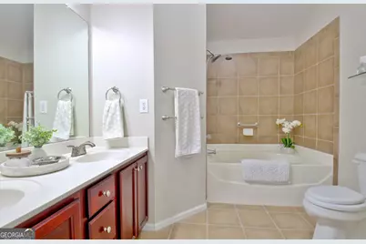 41 Corbel Way, Newnan, GA 30265 - Photo 39