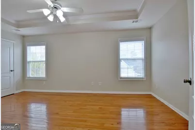 41 Corbel Way, Newnan, GA 30265 - Photo 33