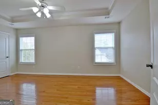 41 Corbel Way, Newnan, GA 30265 - Photo 33