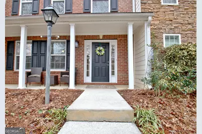 41 Corbel Way, Newnan, GA 30265 - Photo 5