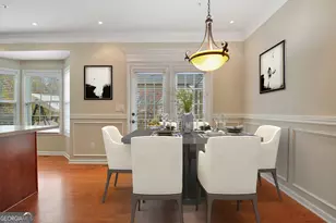 41 Corbel Way, Newnan, GA 30265 - Photo 13