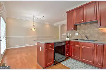 41 Corbel Way, Newnan, GA 30265 - Photo 25
