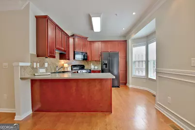 41 Corbel Way, Newnan, GA 30265 - Photo 21