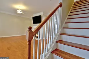 41 Corbel Way, Newnan, GA 30265 - Photo 31