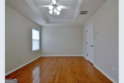 41 Corbel Way, Newnan, GA 30265 - Photo 37