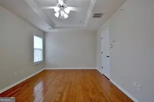 41 Corbel Way, Newnan, GA 30265 - Photo 37