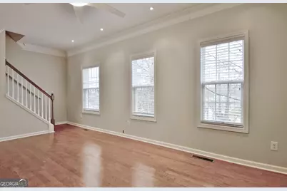 41 Corbel Way, Newnan, GA 30265 - Photo 11