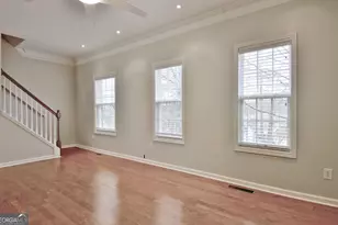 41 Corbel Way, Newnan, GA 30265 - Photo 11