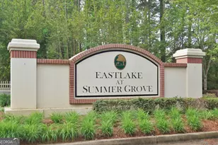 41 Corbel Way, Newnan, GA 30265 - Photo 75