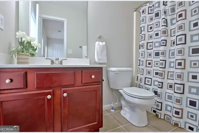 41 Corbel Way, Newnan, GA 30265 - Photo 49