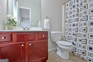 41 Corbel Way, Newnan, GA 30265 - Photo 49