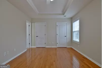 41 Corbel Way, Newnan, GA 30265 - Photo 35