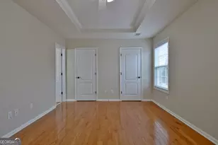 41 Corbel Way, Newnan, GA 30265 - Photo 35