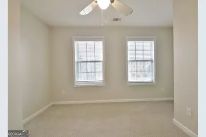 41 Corbel Way, Newnan, GA 30265 - Photo 59