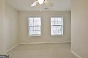 41 Corbel Way, Newnan, GA 30265 - Photo 59