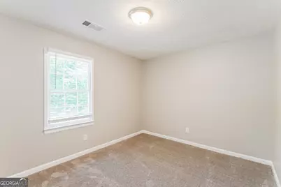 2871 Quinbery Drive, Snellville, GA 30039 - Photo 13